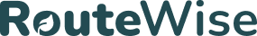 RouteWise